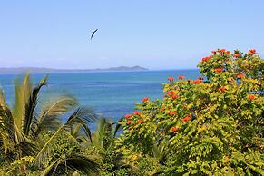 Punta Duarte Garden Inn