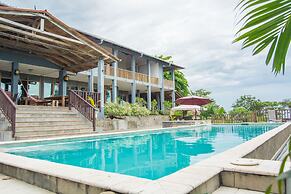 Punta Duarte Garden Inn