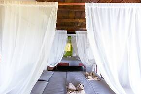 Punta Duarte Garden Inn