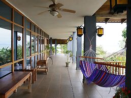 Punta Duarte Garden Inn