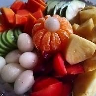 Punta Duarte Garden Inn