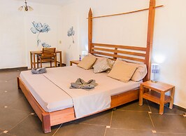 Punta Duarte Garden Inn