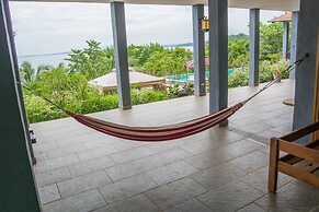 Punta Duarte Garden Inn