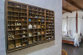 Punta Duarte Garden Inn