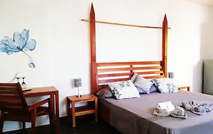 Punta Duarte Garden Inn