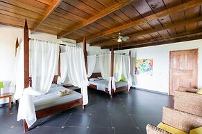 Punta Duarte Garden Inn