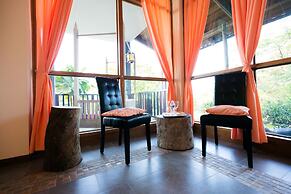 Punta Duarte Garden Inn