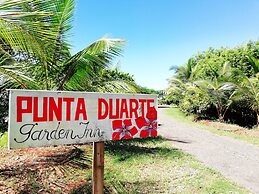 Punta Duarte Garden Inn
