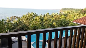 Punta Duarte Garden Inn