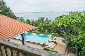 Punta Duarte Garden Inn