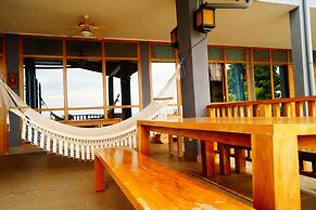 Punta Duarte Garden Inn