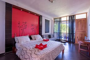 Punta Duarte Garden Inn