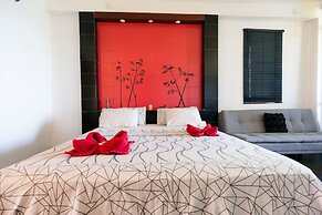 Punta Duarte Garden Inn