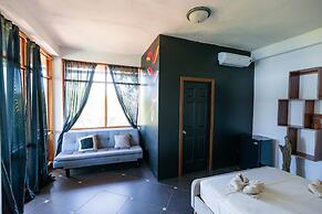 Punta Duarte Garden Inn