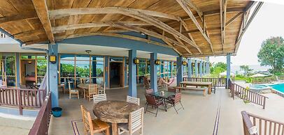 Punta Duarte Garden Inn