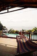 Punta Duarte Garden Inn