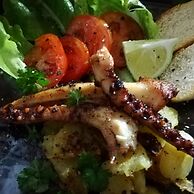 Punta Duarte Garden Inn