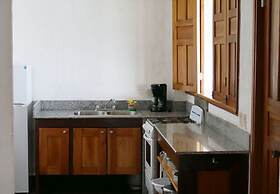 Punta Duarte Garden Inn