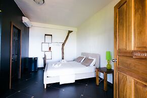 Punta Duarte Garden Inn