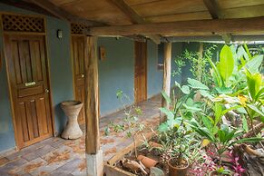 Punta Duarte Garden Inn