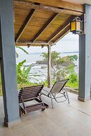 Punta Duarte Garden Inn