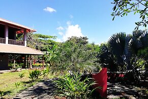 Punta Duarte Garden Inn