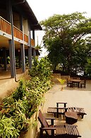 Punta Duarte Garden Inn