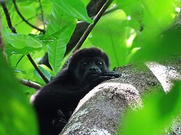 Punta Duarte Garden Inn