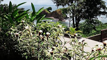 Punta Duarte Garden Inn