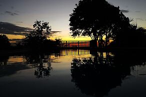 Punta Duarte Garden Inn