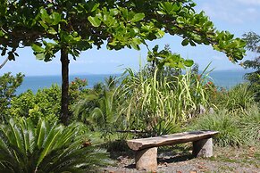 Punta Duarte Garden Inn