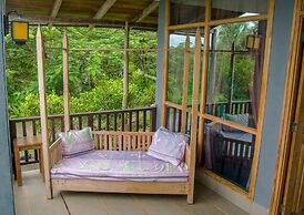 Punta Duarte Garden Inn