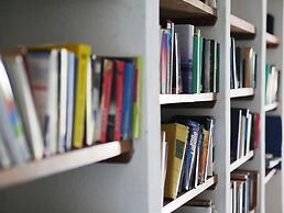 Punta Duarte Garden Inn