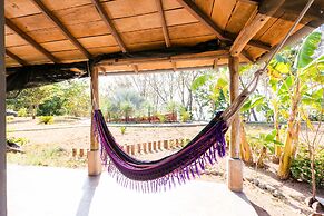 Punta Duarte Garden Inn