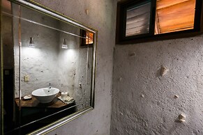 Punta Duarte Garden Inn