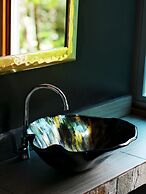 Punta Duarte Garden Inn