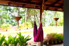 Punta Duarte Garden Inn