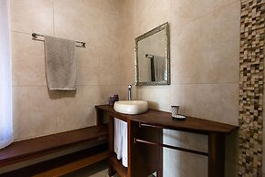 Punta Duarte Garden Inn