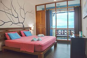 Punta Duarte Garden Inn