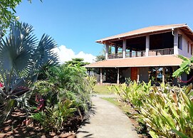 Punta Duarte Garden Inn