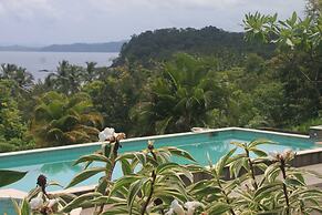 Punta Duarte Garden Inn