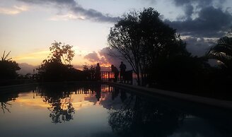 Punta Duarte Garden Inn