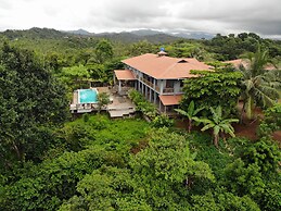 Punta Duarte Garden Inn