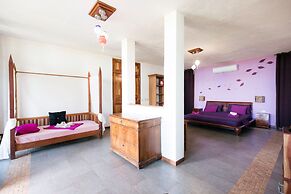 Punta Duarte Garden Inn