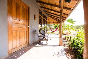 Punta Duarte Garden Inn