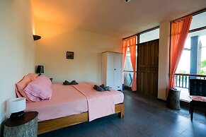 Punta Duarte Garden Inn