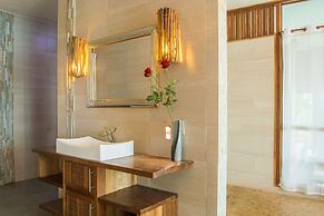 Punta Duarte Garden Inn