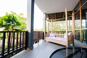 Punta Duarte Garden Inn