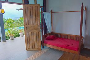 Punta Duarte Garden Inn