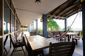 Punta Duarte Garden Inn